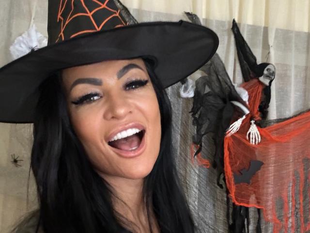 AndraD - Camera khiêu dâm &amp; quyến rũ trực tiếp - 22831061