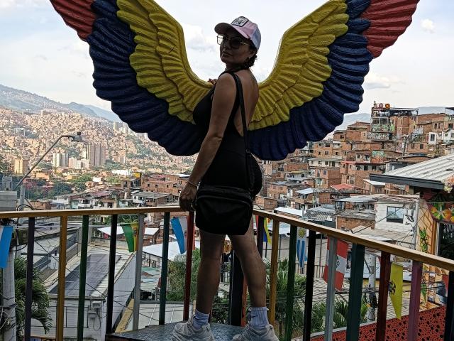 GalaMalkova - Live porn &amp; sex cam - 22831621