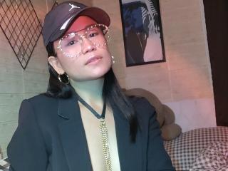 YaruShitai69 - Live porn &amp; sex cam - 22831977