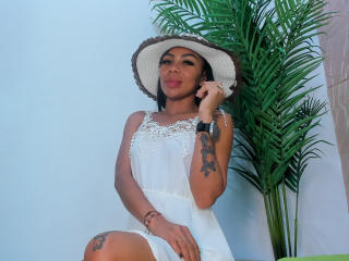 HellenSky - Sexe cam en vivo - 22832013