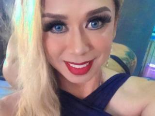 AnacondaCockCummer - сексуальная веб-камера в реальном времени - 22832257