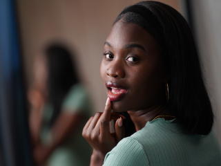 AimarMandoza - Live porn &amp; sex cam - 22832309