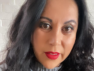 MirandaLatinaLovely - Live porn &amp; sex cam - 22832533