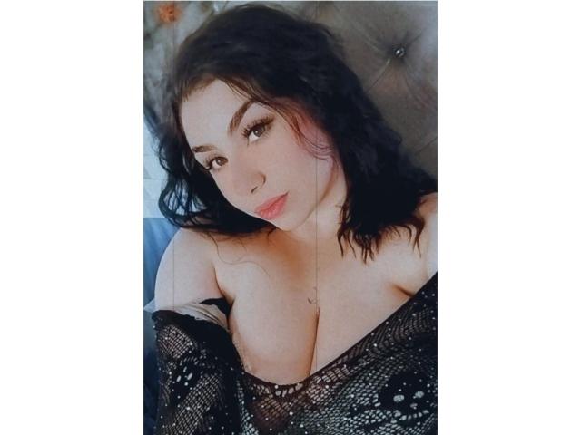 VenusMusa - Live sexe cam - 22832601