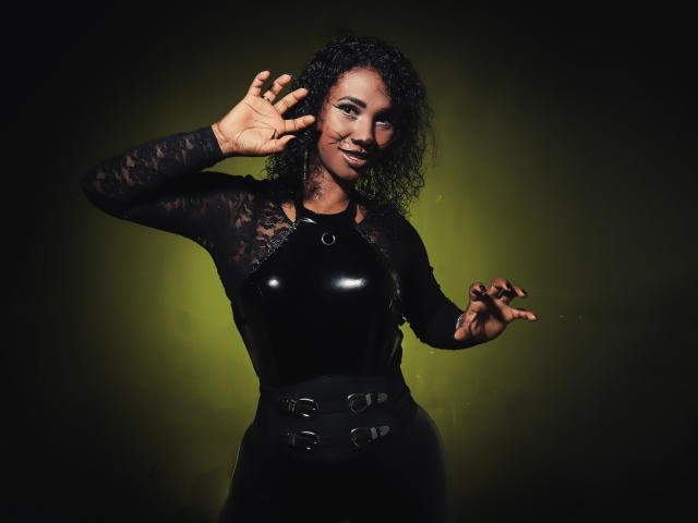 AmandaBaker - сексуальная веб-камера в реальном времени - 22832657