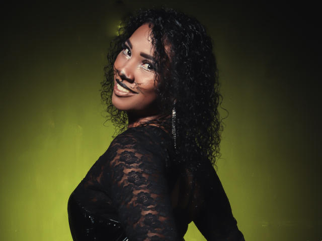 AmandaBaker - сексуальная веб-камера в реальном времени - 22832661