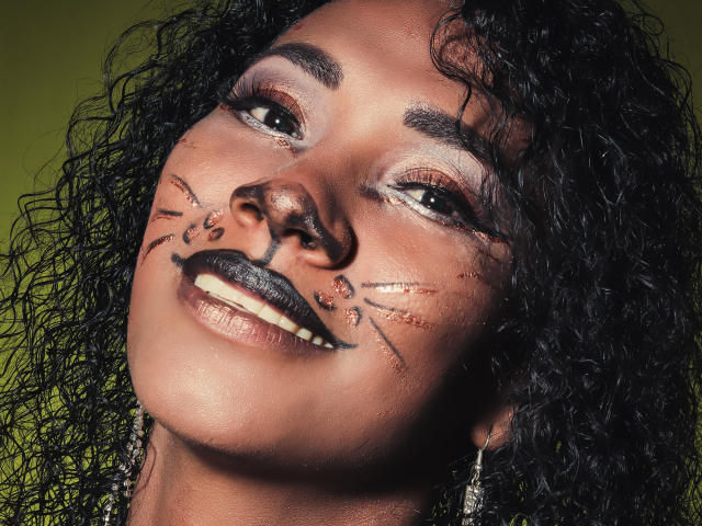 AmandaBaker - Live porn &amp; sex cam - 22832665