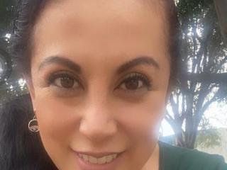 MirandaLatinaLovely - Sexe cam en vivo - 22833105