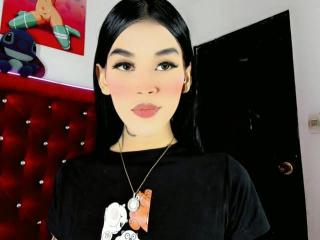 SakuraSmitt - Live porn &amp; sex cam - 22833317