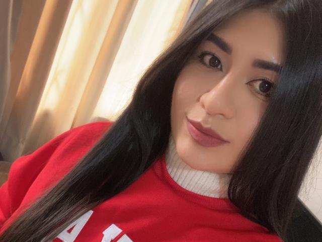 MiaDuboisX - Camera khiêu dâm &amp; quyến rũ trực tiếp - 22833757