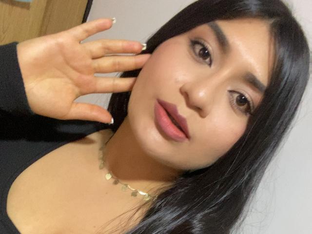 MiaDuboisX - Live porn &amp; sex cam - 22833761