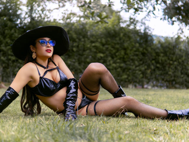 KarenLee - Live porn &amp; sex cam - 22833921