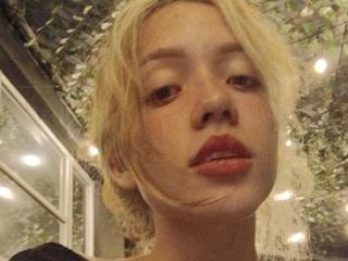 LoreleiBlack - сексуальная веб-камера в реальном времени - 22834089