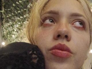 LoreleiBlack - Live porn &amp; sex cam - 22834101