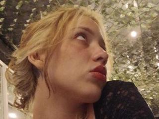 LoreleiBlack - Sexe cam en vivo - 22834117