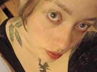 LoreleiBlack - Camera khiêu dâm &amp; quyến rũ trực tiếp - 22834121