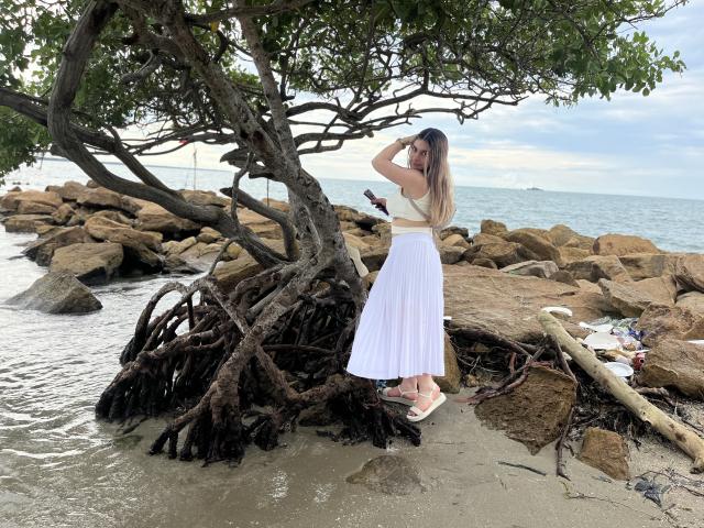 AtheneaRossi - Live porn &amp; sex cam - 22834533