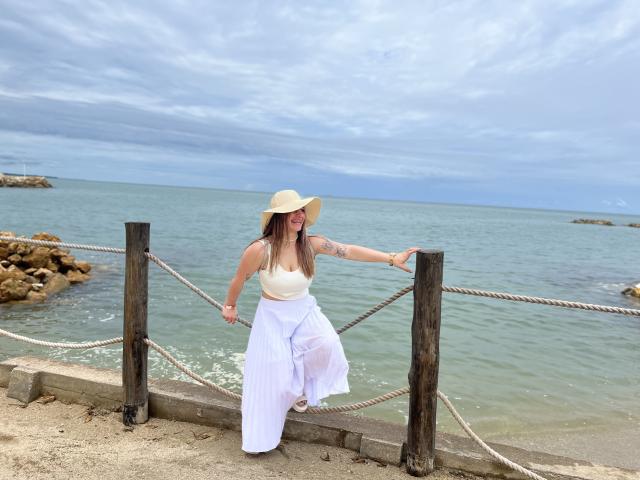 AtheneaRossi - Live sexe cam - 22834609