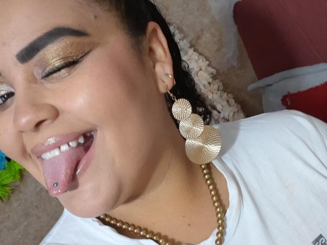 MelannieCarter - Live porn &amp; sex cam - 22834685