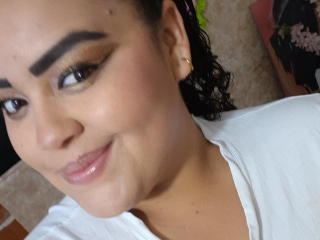 MelannieCarter - Live porn &amp; sex cam - 22834697