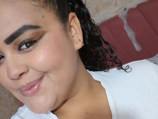 MelannieCarter - Live sexe cam - 22834701