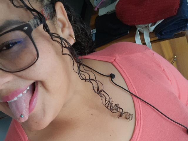 MelannieCarter - Live porn &amp; sex cam - 22834717