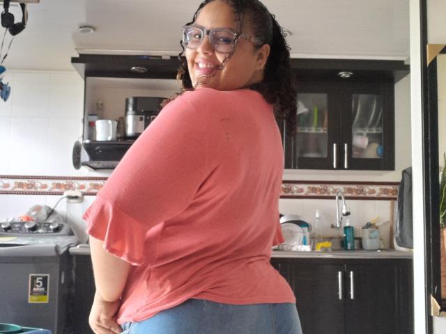 MelannieCarter - Live porn &amp; sex cam - 22834721