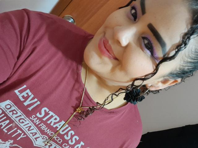 MelannieCarter - Live porn &amp; sex cam - 22834797