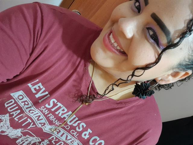 MelannieCarter - Sexe cam en vivo - 22834813