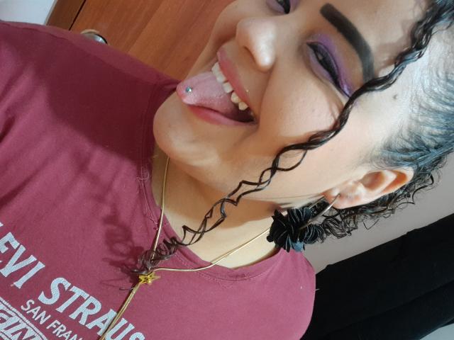 MelannieCarter - Live sexe cam - 22834817