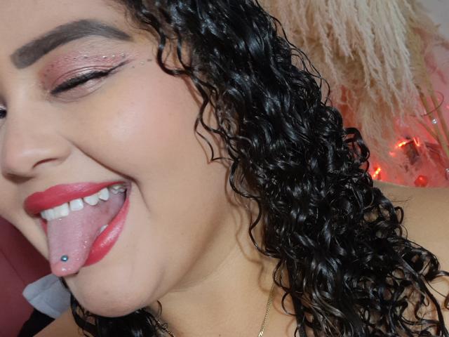 MelannieCarter - Live porn &amp; sex cam - 22834821