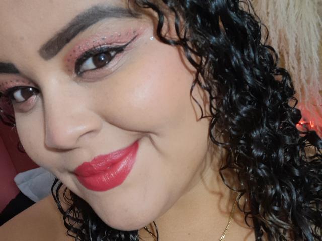 MelannieCarter - Live porn &amp; sex cam - 22834825