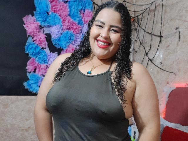 MelannieCarter - Live sexe cam - 22834841