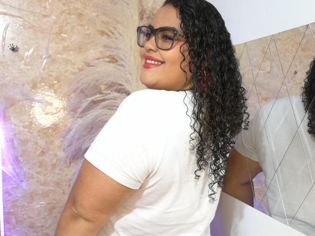 MelannieCarter - Live sex cam - 22834869