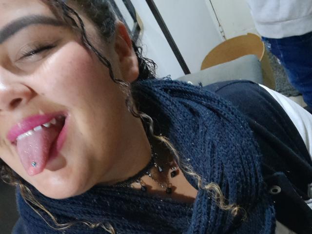 MelannieCarter - Live porn &amp; sex cam - 22834885