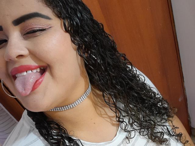 MelannieCarter - Live porn &amp; sex cam - 22834949