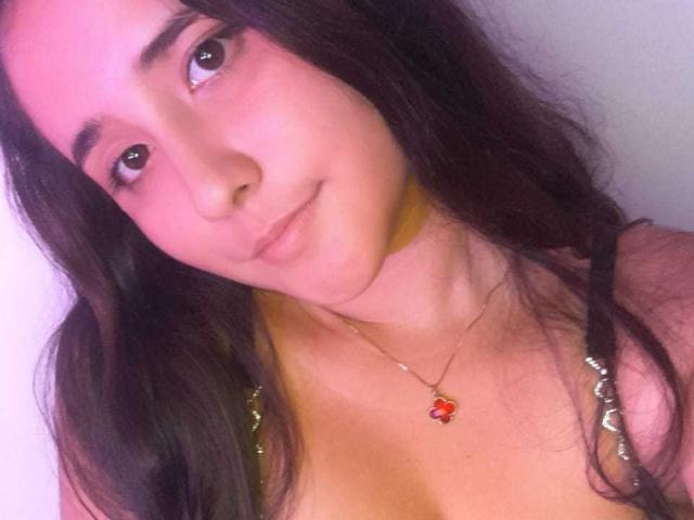 MarianaBell - Live porn &amp; sex cam - 22835089