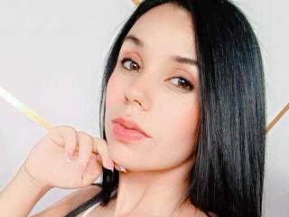 SusanCarters - Live porn &amp; sex cam - 22835169