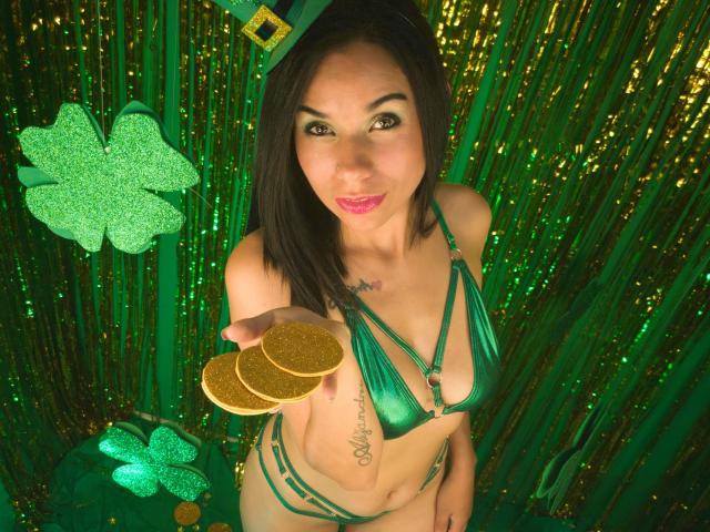 SusanCarters - Live porn &amp; sex cam - 22835181