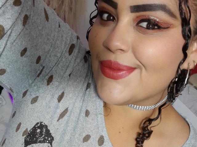 MelannieCarter - פורנו בשידור חי ומצלמת סקס - 22835289