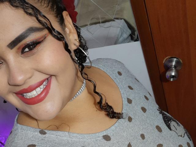 MelannieCarter - Live porn &amp; sex cam - 22835349