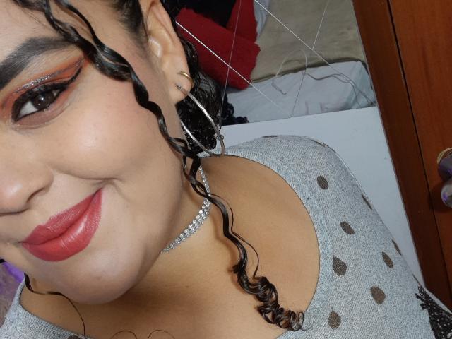 MelannieCarter - Live porno og sexkamera - 22835357