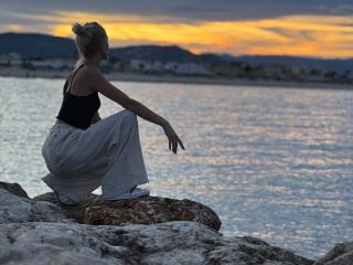 TinyJuly-hot - Sexe cam en vivo - 22835517