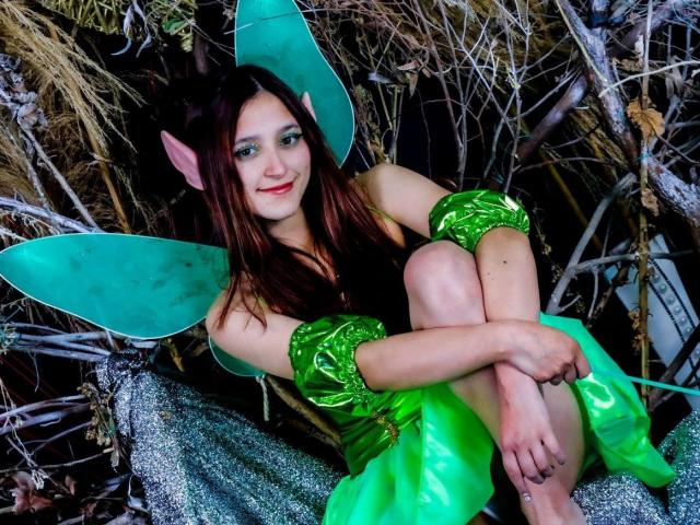 AddisonMars - Live porn &amp; sex cam - 22835633