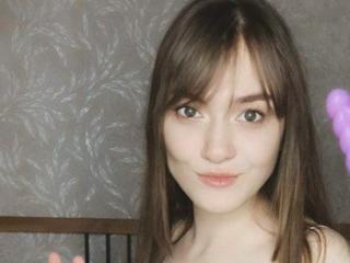 ClementinaFroggy - Sexe cam en vivo - 22836101