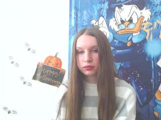 Symphonic - Live porn &amp; sex cam - 22836113