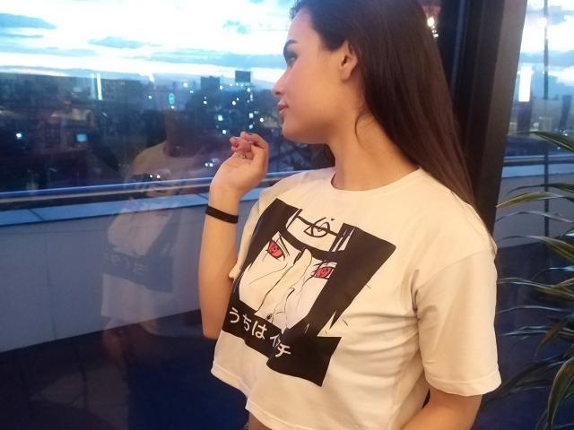 CharlotteBroownie - Élő pornó és szexkamera - 22836309