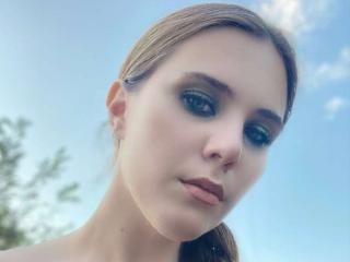 WendiStern - Live porn &amp; sex cam - 22836721