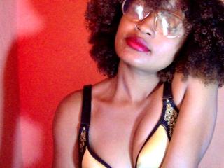 Annaellah - Live porn &amp; sex cam - 22836801