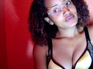 Annaellah - Live porn &amp; sex cam - 22836817